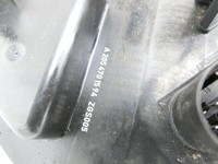 Mercedes W205 C250 14-18 2,0 155KW Kraftstoffpumpe Kraftstoff Förderpumpe Tankgeber Mercedes W205 C250 14-18... Vorschau 6
