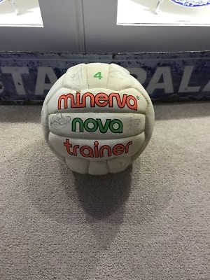 Artikelfoto(s) von einem verifizierten Käufer