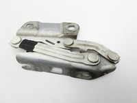Mercedes W251 R350 10-13  Lang Scharnier für Motorhaube Motorhaubenscharnier Rechts Mercedes W251 R350 10-13... Vorschau 4