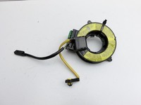 Mitsubishi Colt CZC 06-09 Airbag Schleifring Wickelfeder Mitsubishi Colt CZC 06-09 28.03.2007 MR587756 gebraucht Vorschau 2