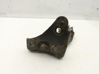 Fiat Scudo Jumpy II 270 07-16 Führungsrolle für Schiebetür Rechts Unten Fiat Scudo Jumpy II 270 07-16 24.04.2007... Vorschau 4
