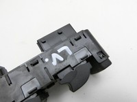 Opel Grandland I 17-21 Fensterheberschalter Schalter Links Vorne Spiegelverstellung Opel Grandland I 17-21... Vorschau 7