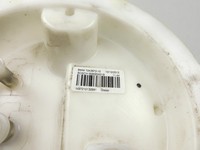 BMW 320d F31 12-15 2,0d 135KW Kraftstoffpumpe Kraftstoff Förderpumpe Tankgeber BMW 320d F31 12-15 21.12.2012... Vorschau 2