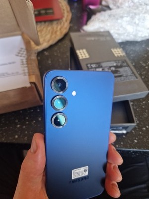 Objectfoto('s) van geverifieerde koper