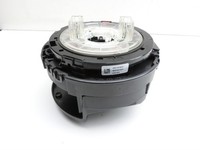 Tesla Model Y LR 20-25 5YJY Schaltzentrum für Lenkrad Tesla Model Y LR 20-25 5YJY 01.06.2023 1097662-00-O... Vorschau 2
