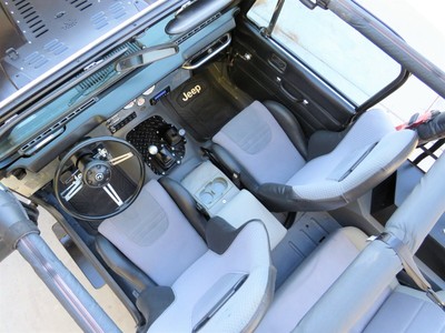 image 5 of engine