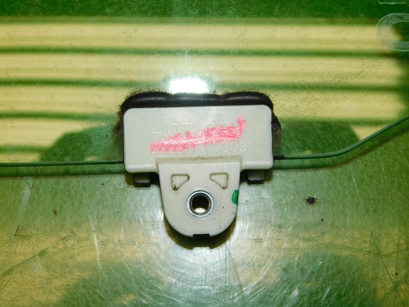 Picture 2