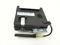Hyundai Santa Fe II CM 06-12 Steuergerät ECU Modul SG BCM Hyundai Santa Fe II CM 06-12 22.02.2006 95400-2B410... Vorschau 4