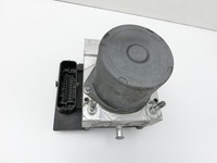 Audi A4 8E B7 04-08 ABS ESP Steuergerät Aggregat Hydraulikblock Audi A4 8E B7 04-08 12.07.2006 8E0614517BG... Vorschau 2
