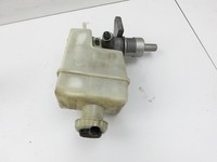 Land Range Rover III L322 02-06 Hauptbremszylinder Bremszylinder Land Range Rover III L322 02-06 02.08.2002 gebraucht Vorschau 5