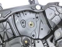 VW Touareg 7P 10-14 Fensterheber o. FH-Motor Hinten Links VW Touareg 7P 10-14 11.10.2011 7P6839461A 7P6839755A... Vorschau 4