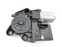 Renault Megane III 12-14 Lim Fensterhebermotor Rechts Vorne Renault Megane III 12-14 29.01.2013 807301396R... Vorschau 4