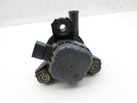 Toyota Auris II E18 12-15 Benzin/1,8 Hybrid 73KW Umwelzpumpe Heizung Pumpe Toyota Auris II E18 12-15 31.07.2013... Vorschau 5