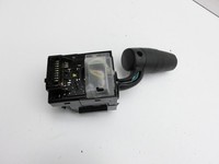 Mazda 3 BM 13-17 Blinkerschalter Lenkstockschalter Blinker Mazda 3 BM 13-17 19.11.2013 KD51-17F887 gebraucht Vorschau 5