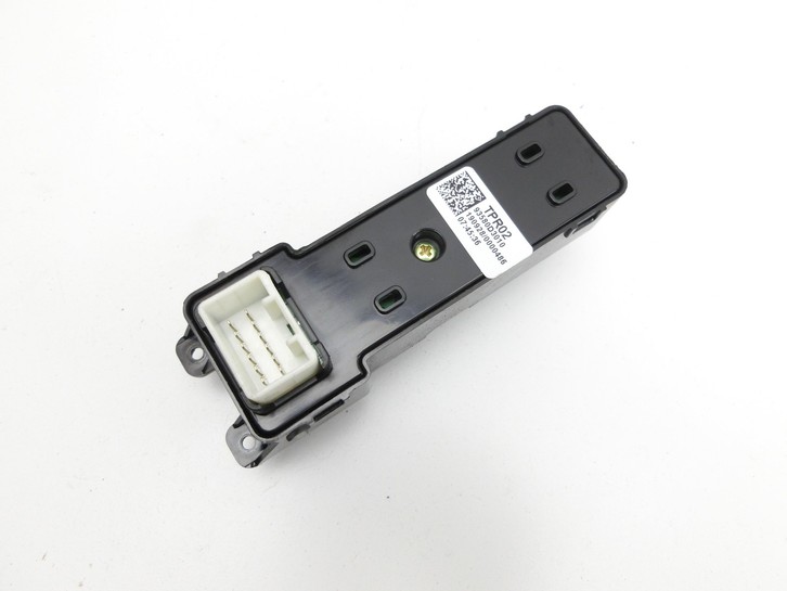 Hyundai Tucson TL 18-20 Fensterheberschalter Schalter Links Hinten Hyundai Tucson TL 18-20 06.11.2019 93580D30104X... Bild 4