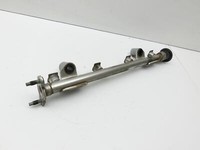Hyundai I30 FD 07-11 1,6i 85KW Einspritzleiste Düsenstock für Einspritzanlage Hyundai I30 FD 07-11 27.11.2007... Vorschau 2