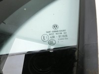VW Passat 3G B8 14-19 Kombi Seitenscheibe Dreieck Scheibe Türscheibe Links Vorne VW Passat 3G B8 14-19 31.01.2018... Vorschau 2