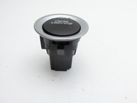 Opel Insignia B Z18 17-20 Schalter Start Stop On Off Anlassschalter Opel Insignia B Z18 17-20 28.05.2019 39177349... Vorschau 2