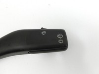 VW Golf V 5 Plus 5M 04-08 Lenkstockschalter Wischerschalter Wischer VW Golf V 5 Plus 5M 04-08 14.09.2005... Vorschau 2