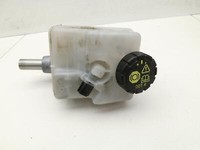 Smart Forfour 453 14-19 Hauptbremszylinder Bremszylinder Smart Forfour 453 14-19 25.04.2017 gebraucht Vorschau 5