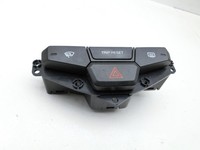 SSangyong Korando CK C200 13-17 Warnblinkschalter Schalter SSangyong Korando CK C200 13-17 19.02.2014 299130909... Vorschau 2