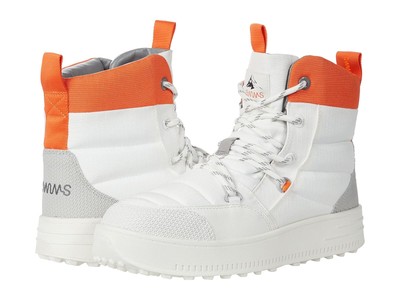 

Мужские ботинки SWIMS Snow Runner