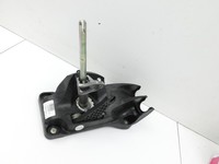 Mercedes W176 A180 15-18 1,6 85KW Schalthebel Schaltkulisse Schaltung Getriebe Mercedes W176 A180 15-18 19.10.2016... Vorschau 5