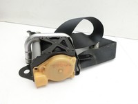 Mazda CX-7 CX7 ER 09-12 Gurt Sicherheitsgurt m. Gurtstraffer für Fahrer Links Vorne Mazda CX-7 CX7 ER 09-12... Vorschau 2