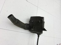 Seat Ibiza 6J 12-15 TDI 1,6 66KW Luftfilterkasten Seat Ibiza 6J 12-15 01.12.2013 6R0129601C 6R0129620A 6R0129607E... Vorschau 6