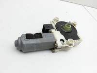 Mercedes S-Kl. W220 S350 02-05 Lang Fensterhebermotor Links Hinten Mercedes S-Kl. W220 S350 02-05 01.03.2004 gebraucht Vorschau 2