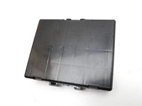 Mitsubishi ASX GAW 16-19 Steuergerät ECU Modul Einparkhilfe PDC SG Mitsubishi ASX GAW 16-19 15.09.2017 8638A035... Vorschau 4