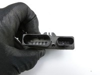 VW Touran II 5T 15-21 Steuergerät ECU Modul AdBlue SG VW Touran II 5T 15-21 24.10.2016 7N0941329 0444050137... Vorschau 4