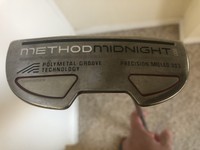 nike method midnight 006