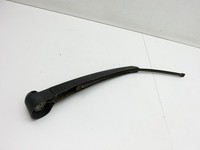 Seat Ibiza 6J 12-15 Kombi Heckwischer Scheibenwischer Hinten Wischarm Seat Ibiza 6J 12-15 01.12.2013 gebraucht Vorschau 3