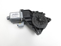 Hyundai IX20 JC 10-15 Fensterhebermotor Rechts Vorne Hyundai IX20 JC 10-15 21.02.2014 824601P000 82460-1P000... Vorschau 5