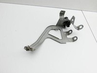 BMW F11 10-13 5er 525D Kombi Halter Träger Aufnahme Führung für Stoßstange Links Vorne BMW F11 10-13 5er 525D... Vorschau 5