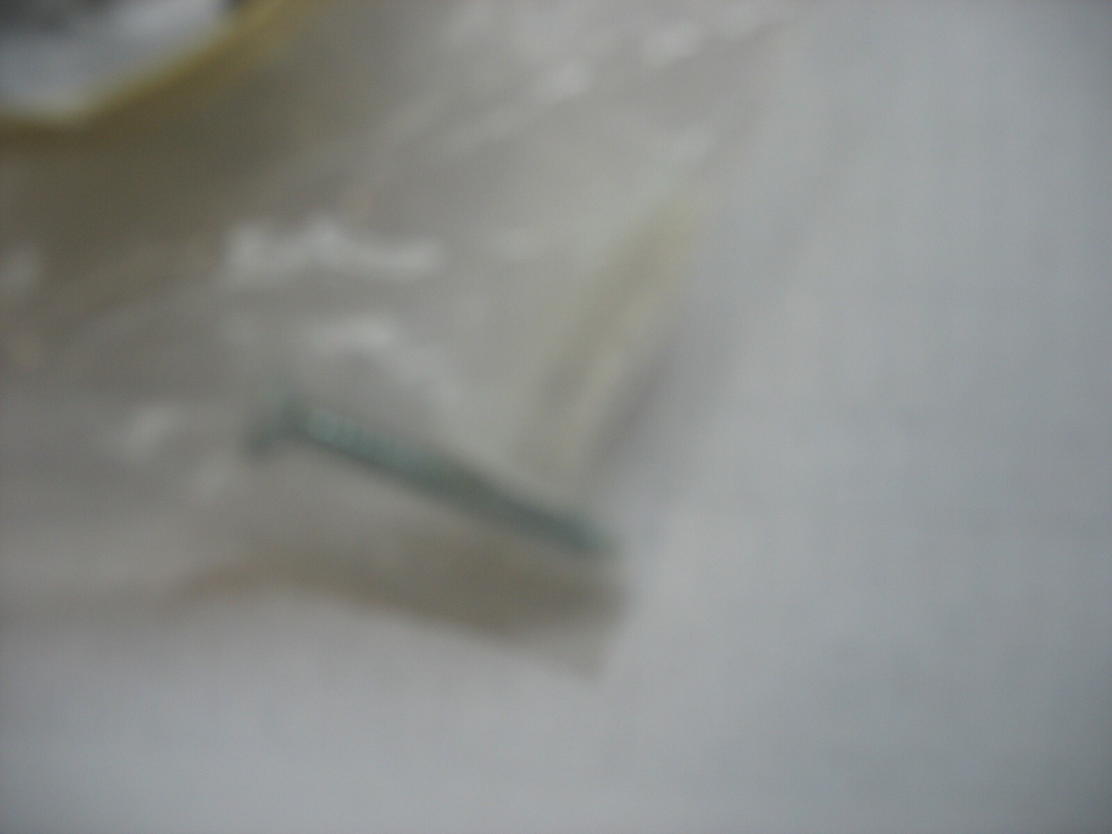 IVES 407B3 SOLID BRASS Wall Door Stop Bumper Heavy Duty Convex Stopper 2 3/8