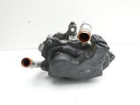 VW Golf 7 VII 13-17 TDI 2,0 110KW CRLB Abgasrückführventil VW Golf 7 VII 13-17 22.10.2015 04L131501C 04L131501S... Vorschau 5