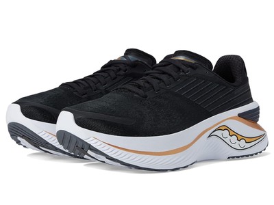 

Женские кроссовки и кроссовки Saucony Endorphin Shift 3