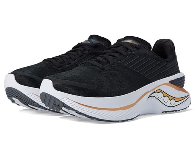 Женские кроссовки и кроссовки Saucony Endorphin Shift 3