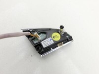 Audi A6 C7 4G 10-14 Lenkradschalter Multifunktionstasten Schalter für Lenkrad Links Audi A6 C7 4G 10-14 29.11.2011... Vorschau 4