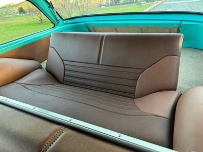 image 9 of interior