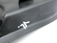 Audi A1 8X 15-18 5T Abdeckung Blende für Sitz Fahrersitz Links Vorne Audi A1 8X 15-18 23.02.2016 6J4881317J... Vorschau 5