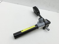 BMW 5er 530XD E61 03-07 Kombi Gurtschloss mit Gurtstraffer Rechts Hinten BMW 5er 530XD E61 03-07 02.11.2005 9117190... Vorschau 5