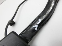VW Touran 1T 06-10 Gurtschloss Links Vorne VW Touran 1T 06-10 06.08.2007 1T0857755C 1T0857755CQQVZ 34031517 gebraucht Vorschau 7