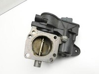 Peugeot 2008 I 16-19 1,2 96KW EB2DTS Drosselklappe Peugeot 2008 I 16-19 30.06.2016 9801942080 gebraucht Vorschau 6