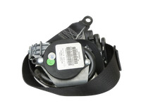 Dodge Journey JC 08-10 Kombi Gurt Sicherheitsgurt Gurtstraffer Links Vorne Dodge Journey JC 08-10 30.06.2008... Vorschau 1