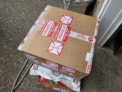 Item photo(s) from verified buyer