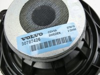 Volvo C70 542 06-09 Lautsprecher Links Hinten Volvo C70 542 06-09 01.06.2007 30787426 gebraucht Vorschau 6