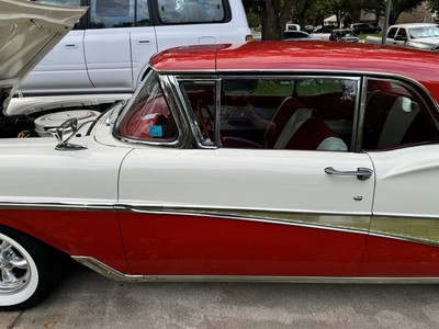 image 13 of exterior